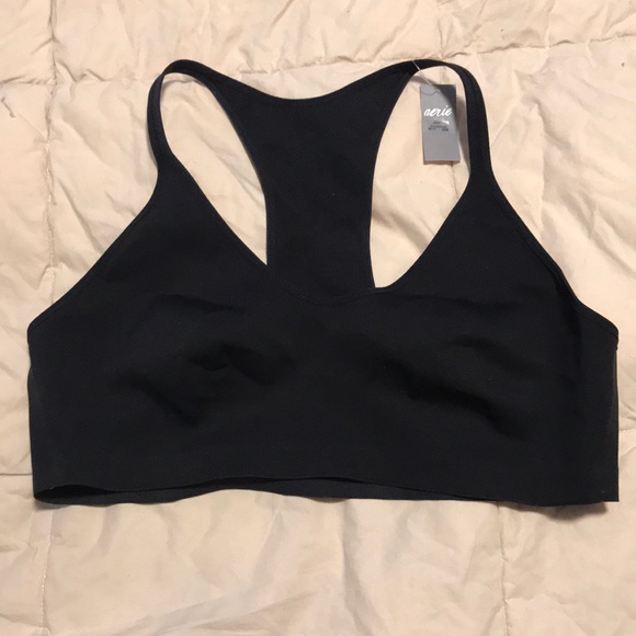 American Eagle Outfitters Other - American eagle bralette